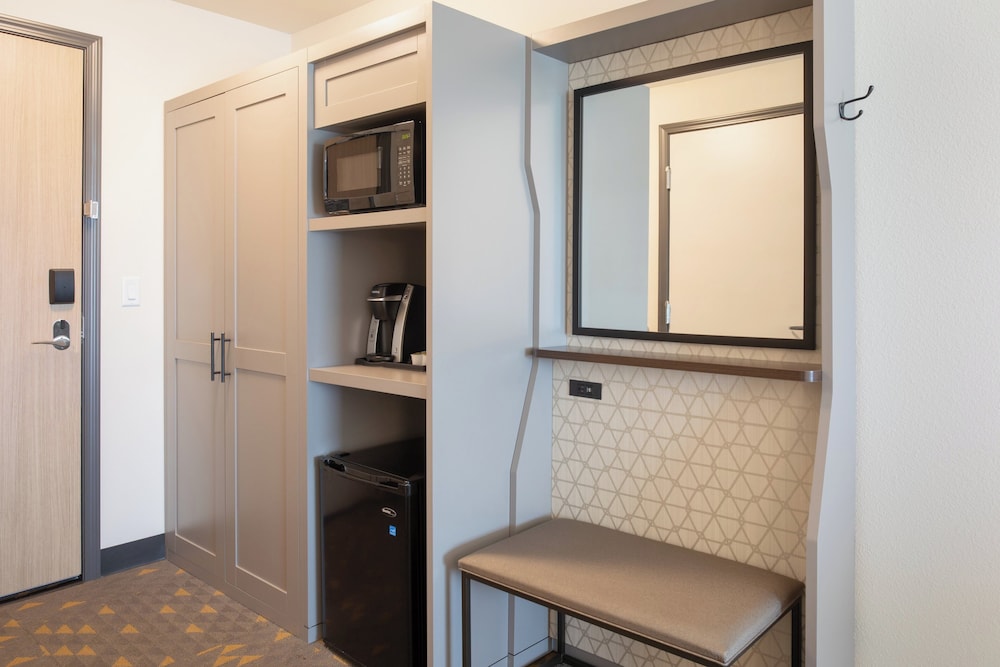 Standard Room, Multiple Beds