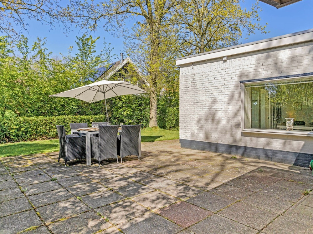House photo 2