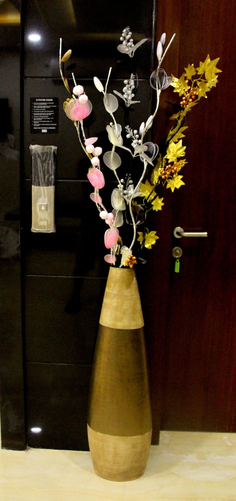 Premium Room photo 2