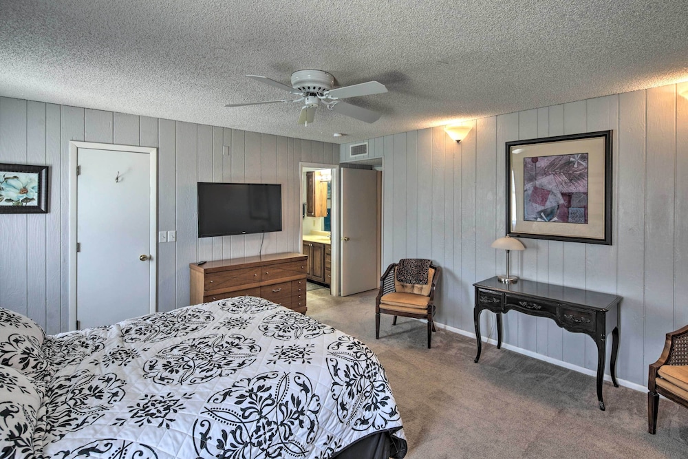 House (2 Bedrooms) photo 1