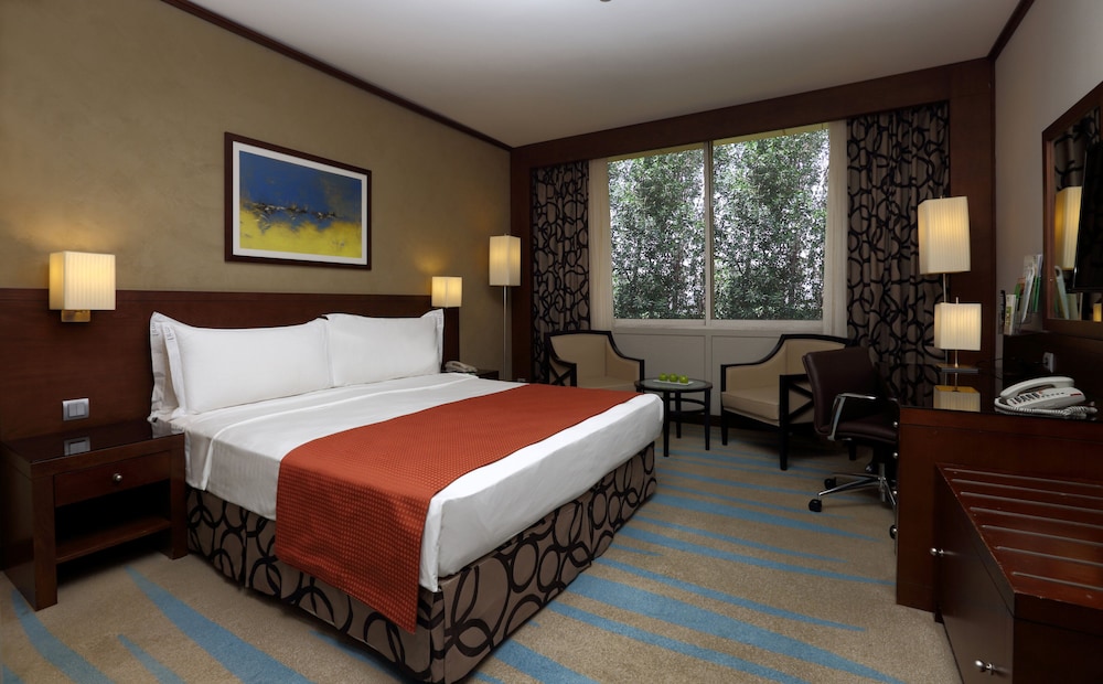 Premium Room - Photo 1
