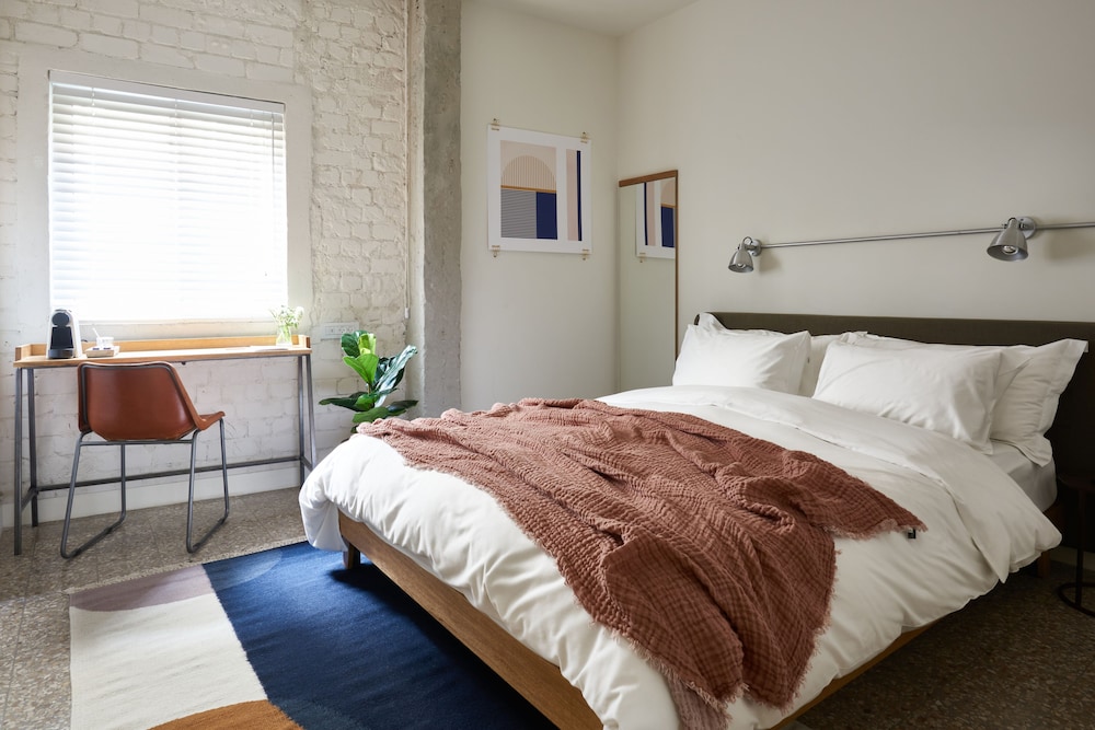 Superior Room photo 1
