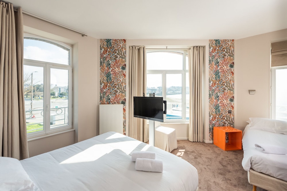 Triple Room - Photo 1