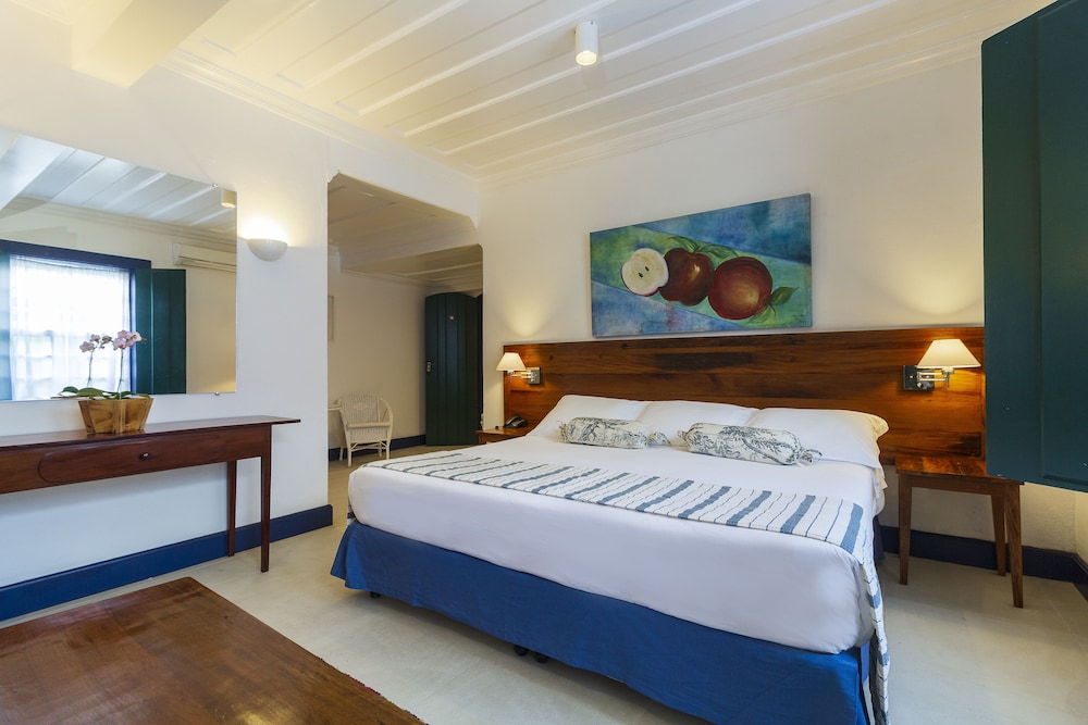 Suite photo 2
