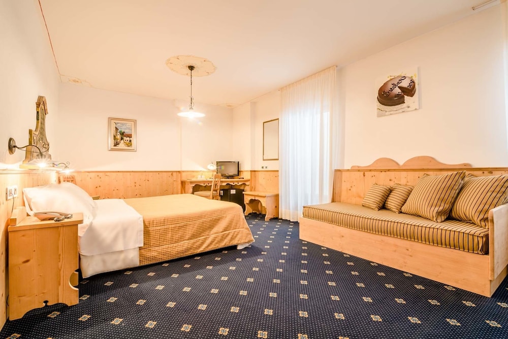 Junior Suite photo 3