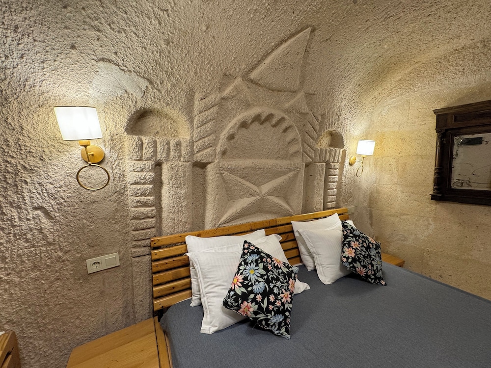 Standard Room - Photo 9