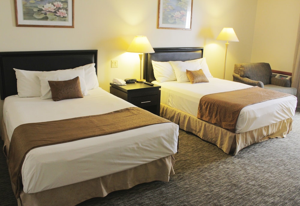 Standard Room - Photo 4