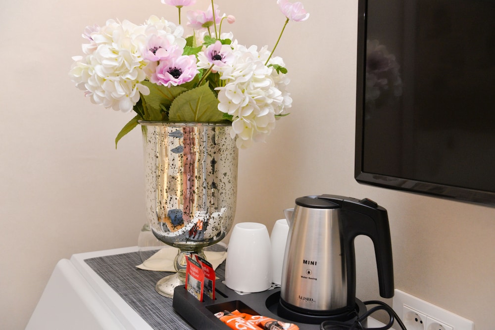 Double Room - Photo 4