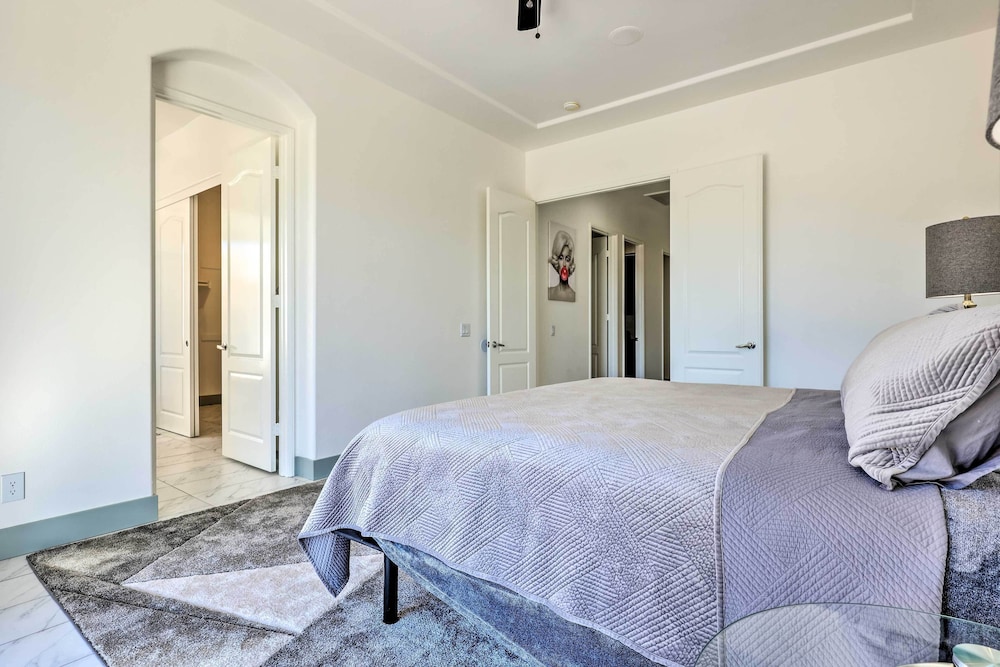 House (3 Bedrooms) photo 1