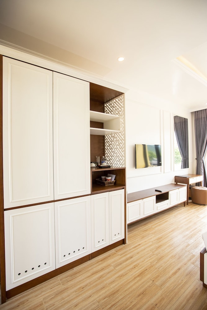 Superior Twin Room - Photo 5