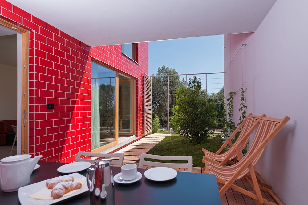 Premium Apartment, 2 Bedrooms - Photo 1