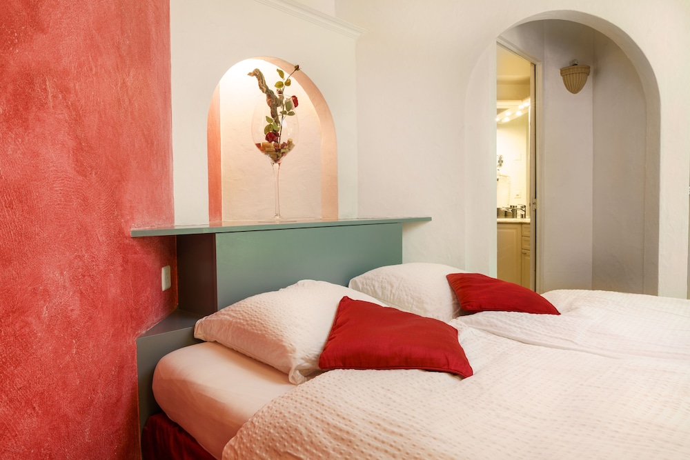 Suite photo 3
