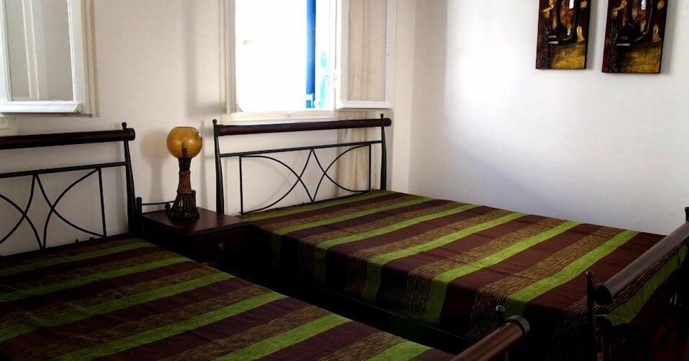 Apartment - Photo 5