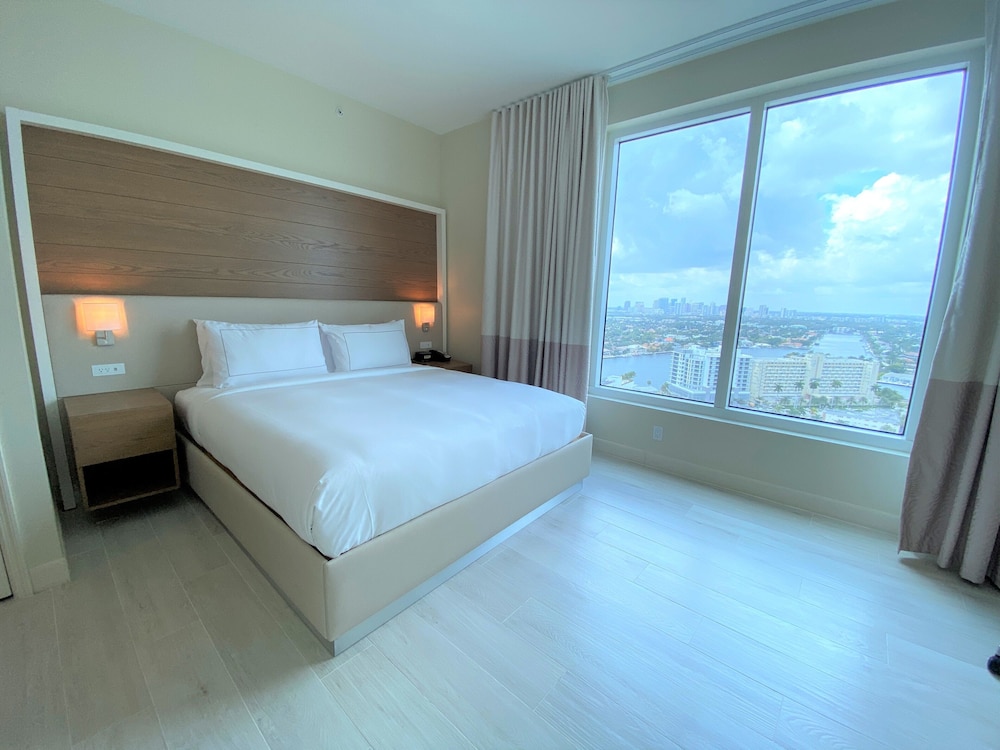 Studio, 1 King Bed (Sunset View) - Photo 6