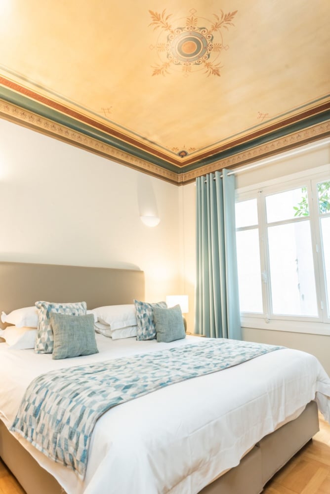 Junior Suite - Photo 2