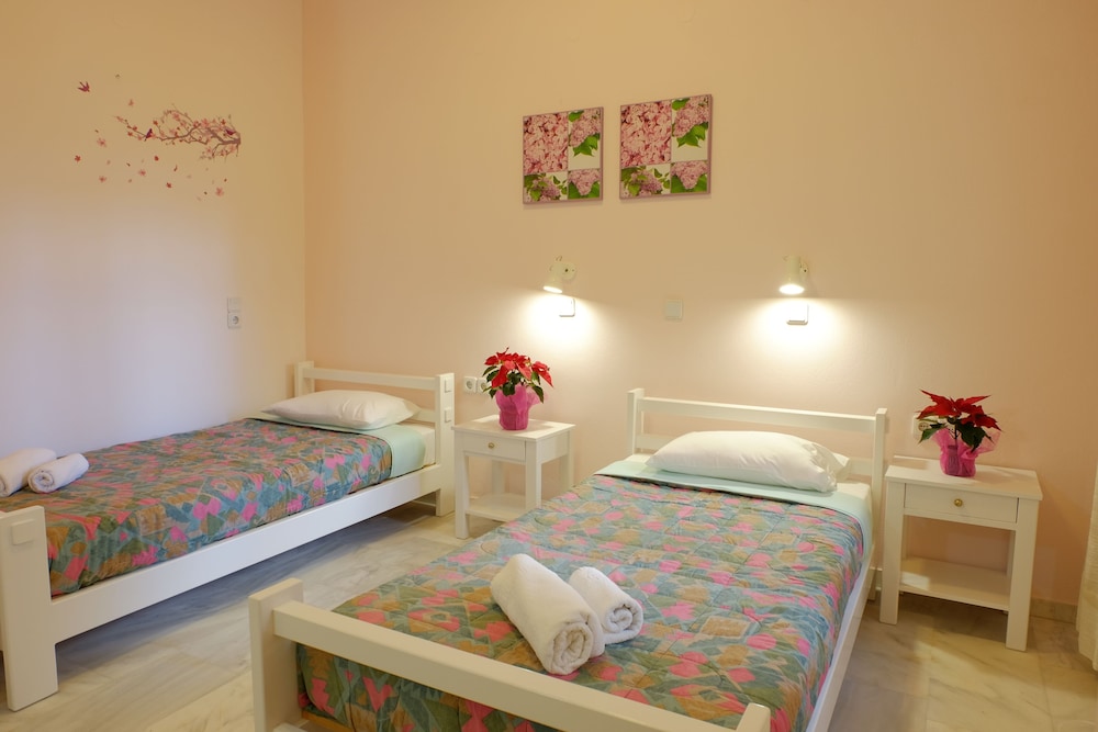 Economy Apartment, 1 Bedroom