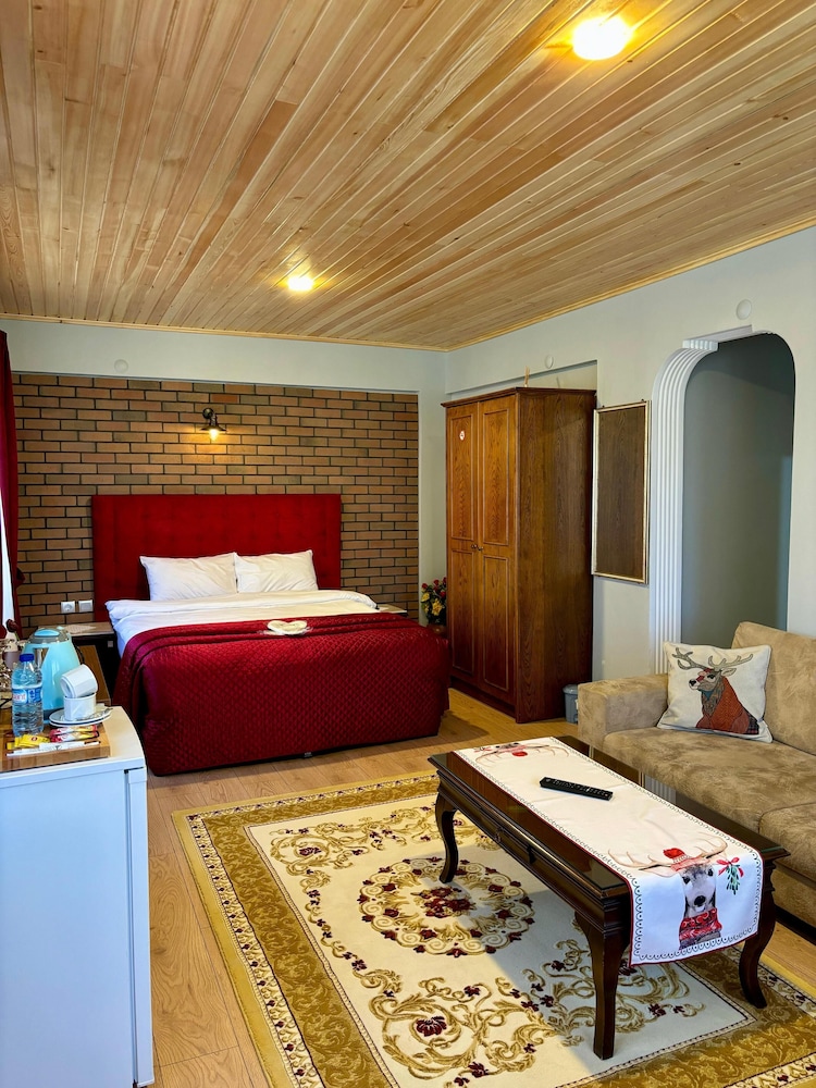 Family Suite, Annex Building photo 1