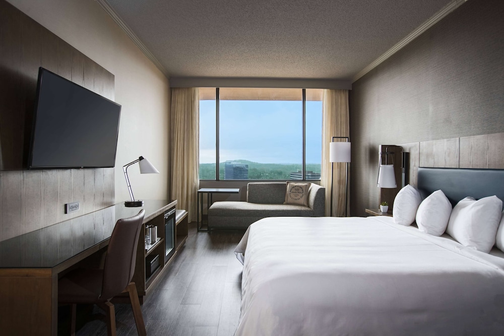 Superior Room, 1 King Bed - Photo 1