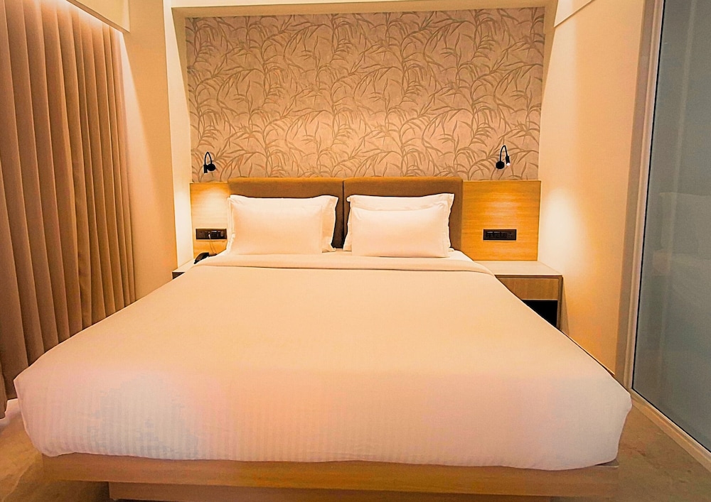 Double or Twin Room photo 1