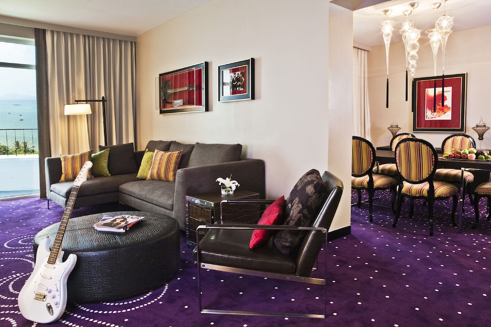 Producer Suite