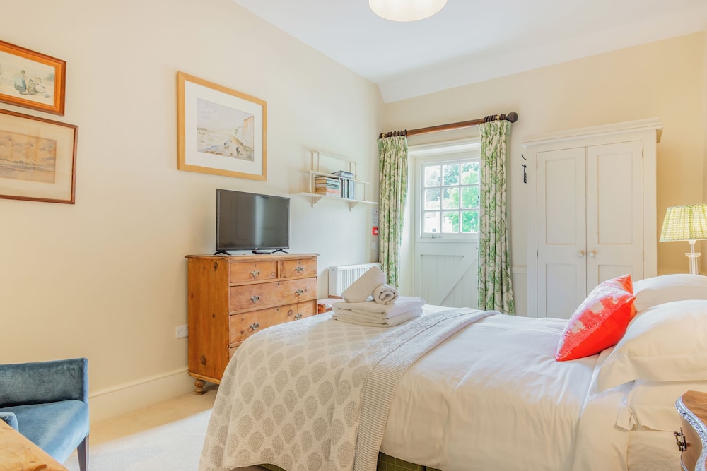 Double Room (Elizabeth) photo 1