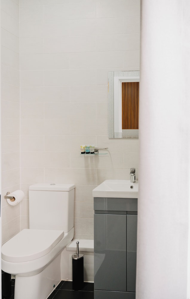 Deluxe Triple Room photo 2