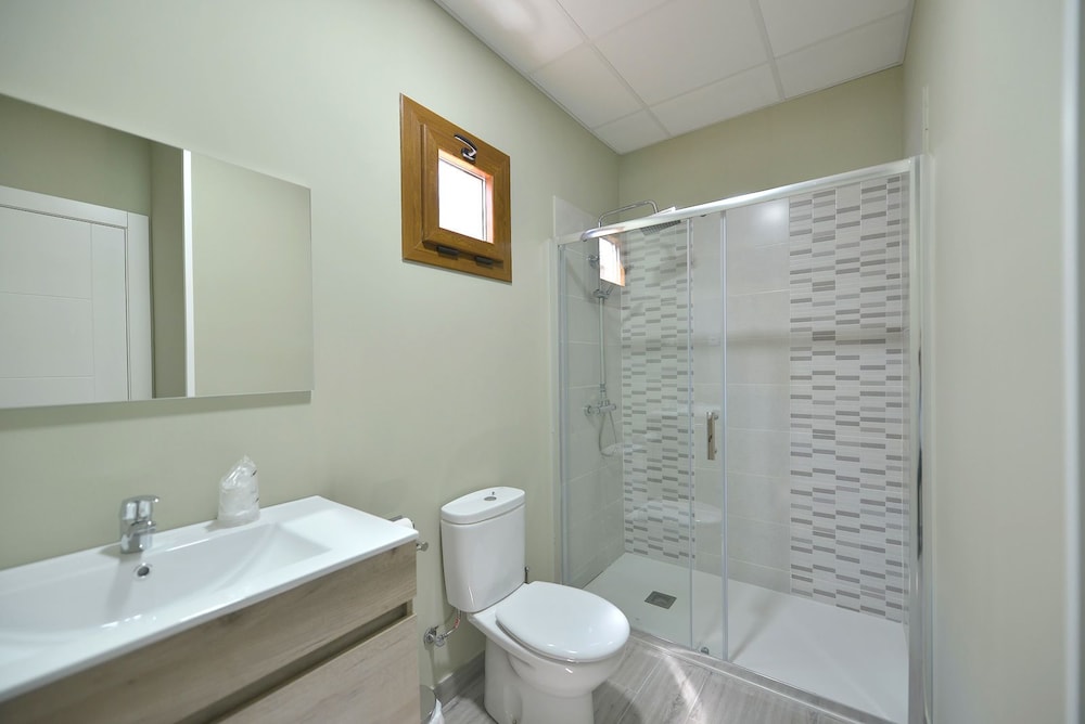 Triple Room, Non Smoking photo 2