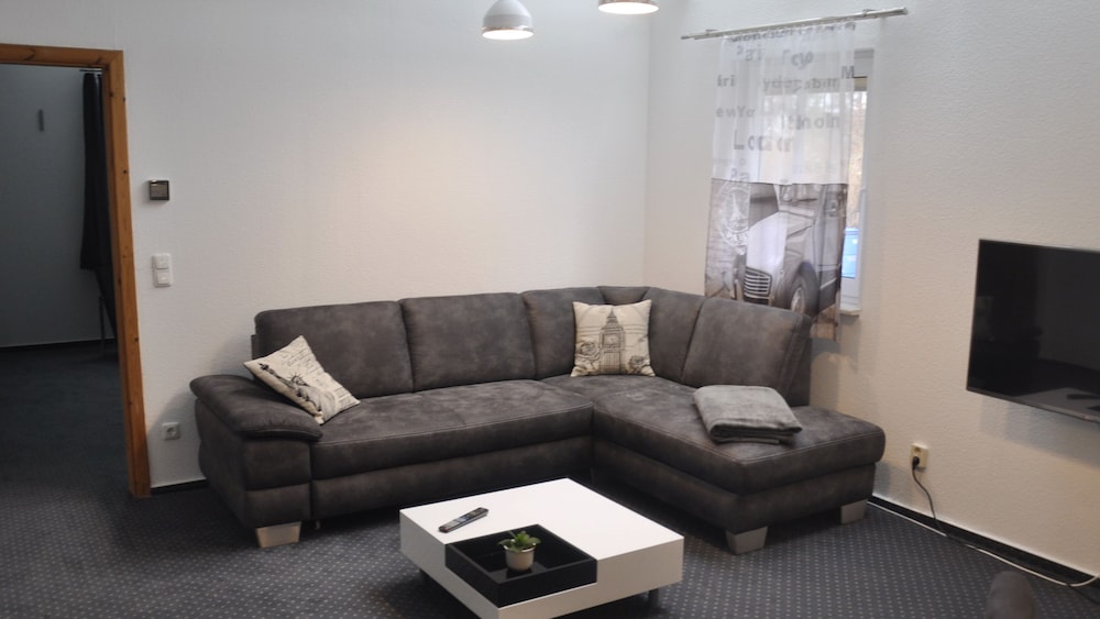 Suite photo 3