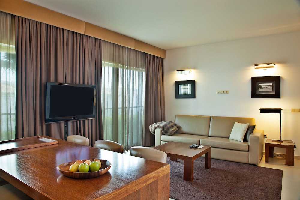 Palm Villa Plus, 3 bedrooms thumbnail 6