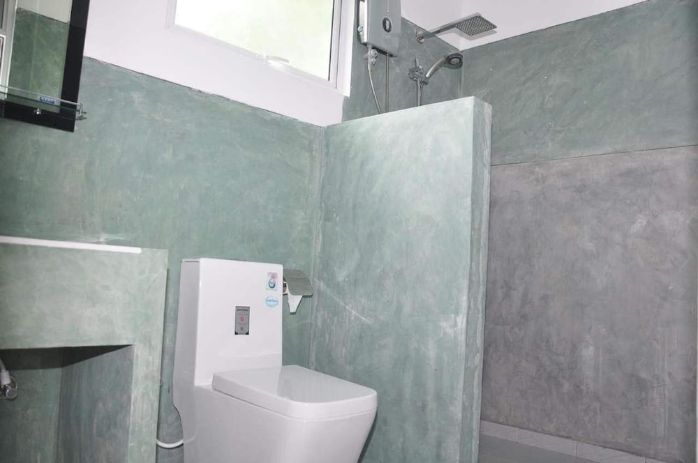 Superior Room with Terrace photo 3