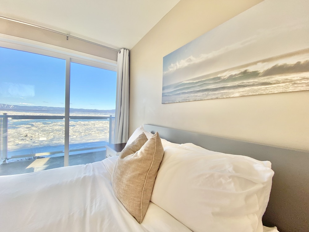 Comfort Double Room, 1 Queen Bed, Terrace, Mountain View photo 2
