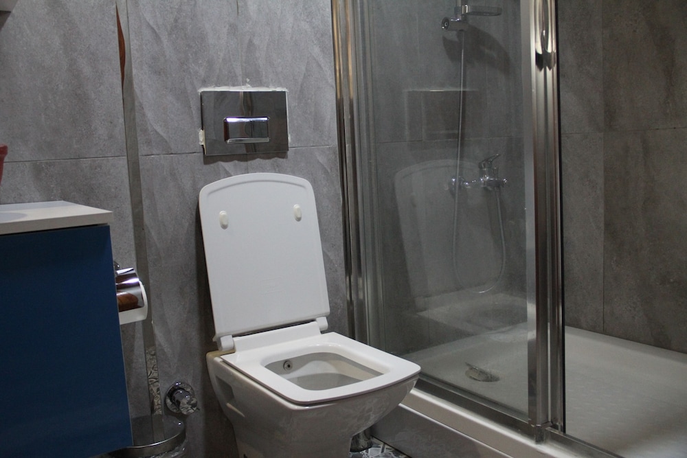 Standard Double or Twin Room 2 photo 2