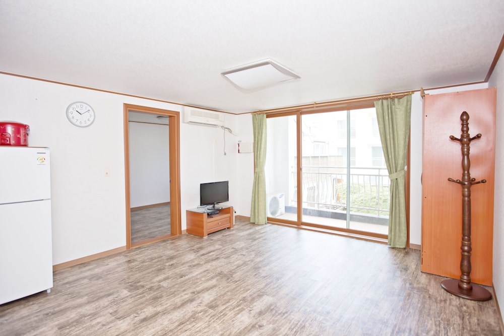Standard Room, 1 Bedroom photo 1