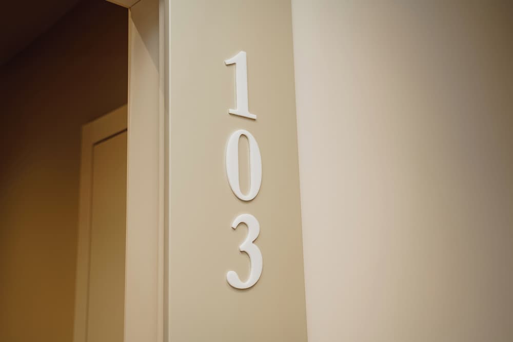 Deluxe Triple Room, Balcony, Sea View