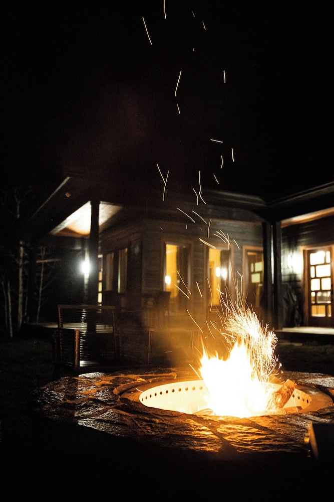 Luxury House, Private Bathroom, Mountain View