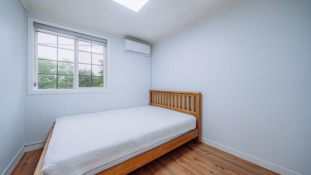 Room (Rucellai) - Photo 6