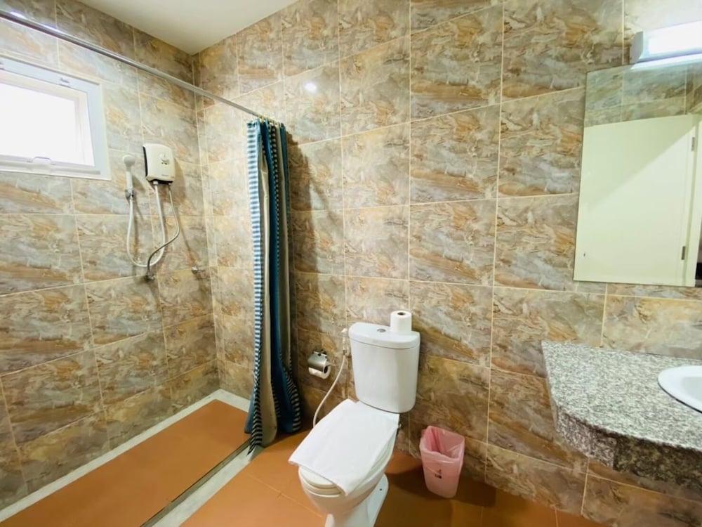 Sky Suite photo 2
