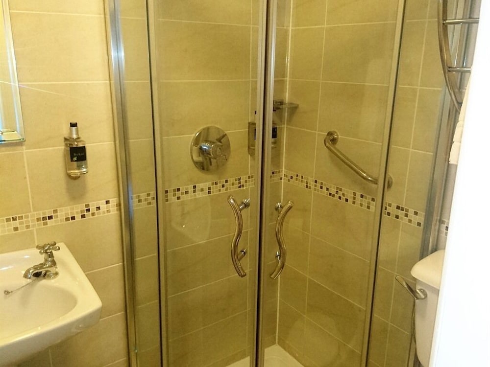 Comfort Double Room, Ensuite (Standard Double) photo 1
