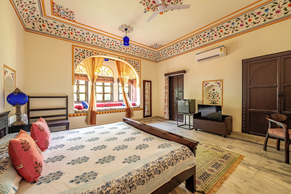 Royal Double Room photo 2