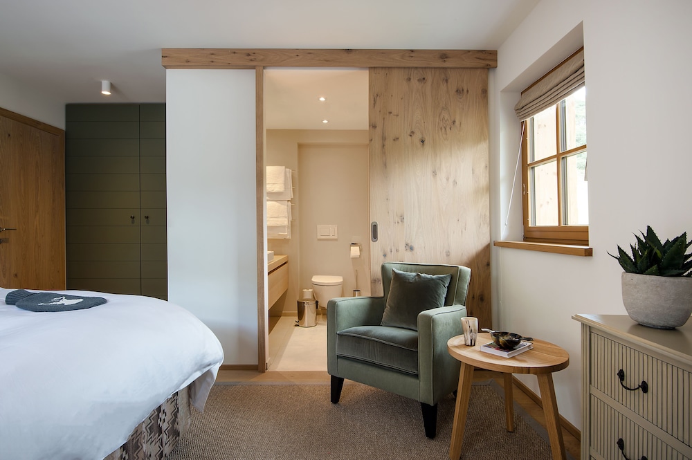 Comfort Double Room photo 2