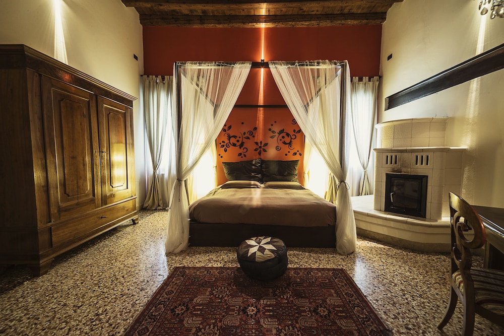 Junior Suite (Charme) photo 1