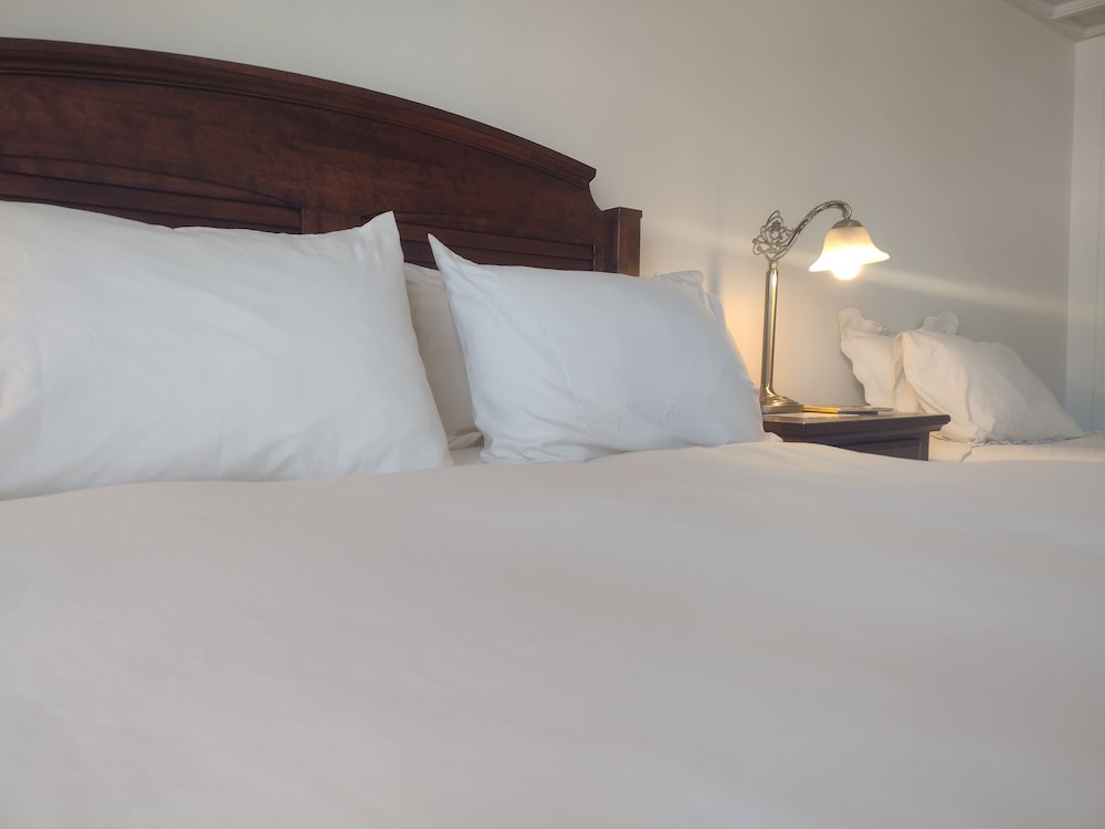 Standard Room, Multiple Beds (#4) photo 1