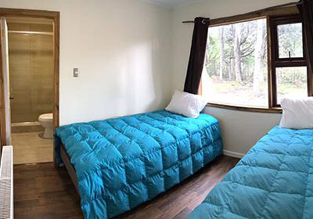 Classic Triple Room photo 1