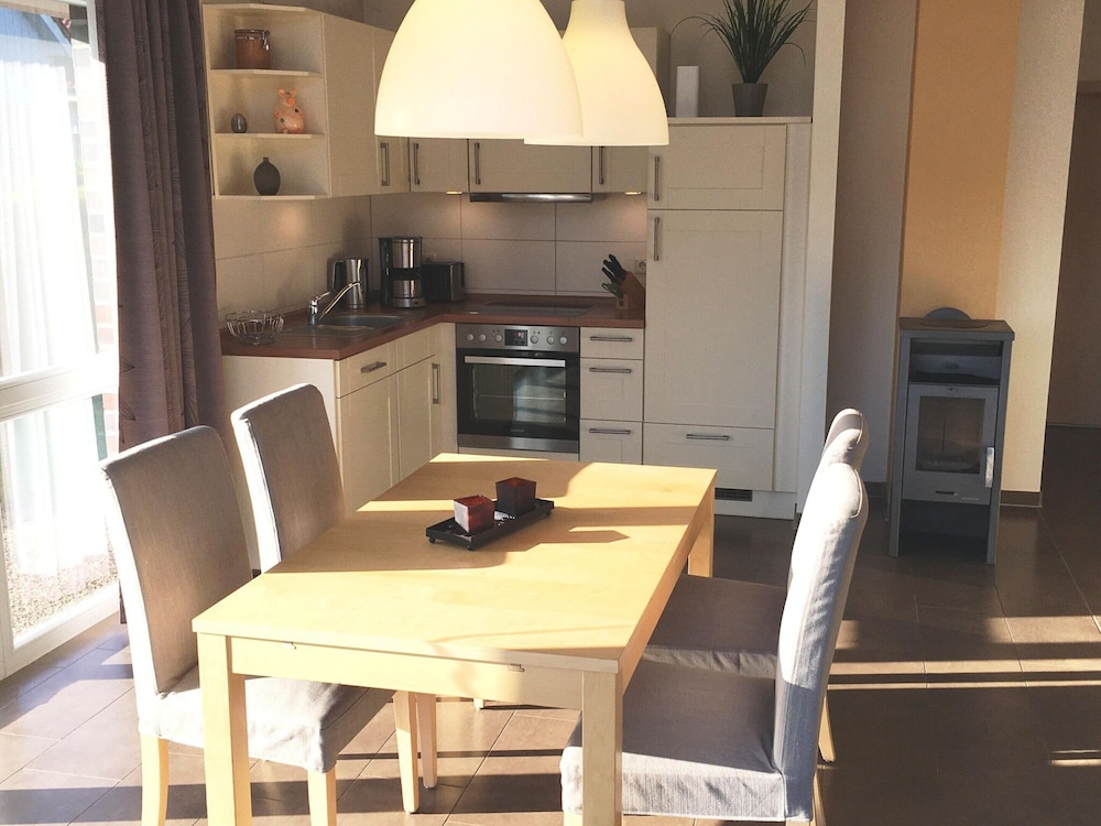 House photo 2