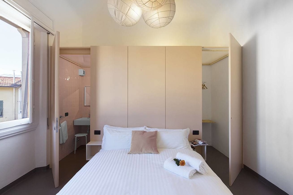 Classic Double Room photo 2