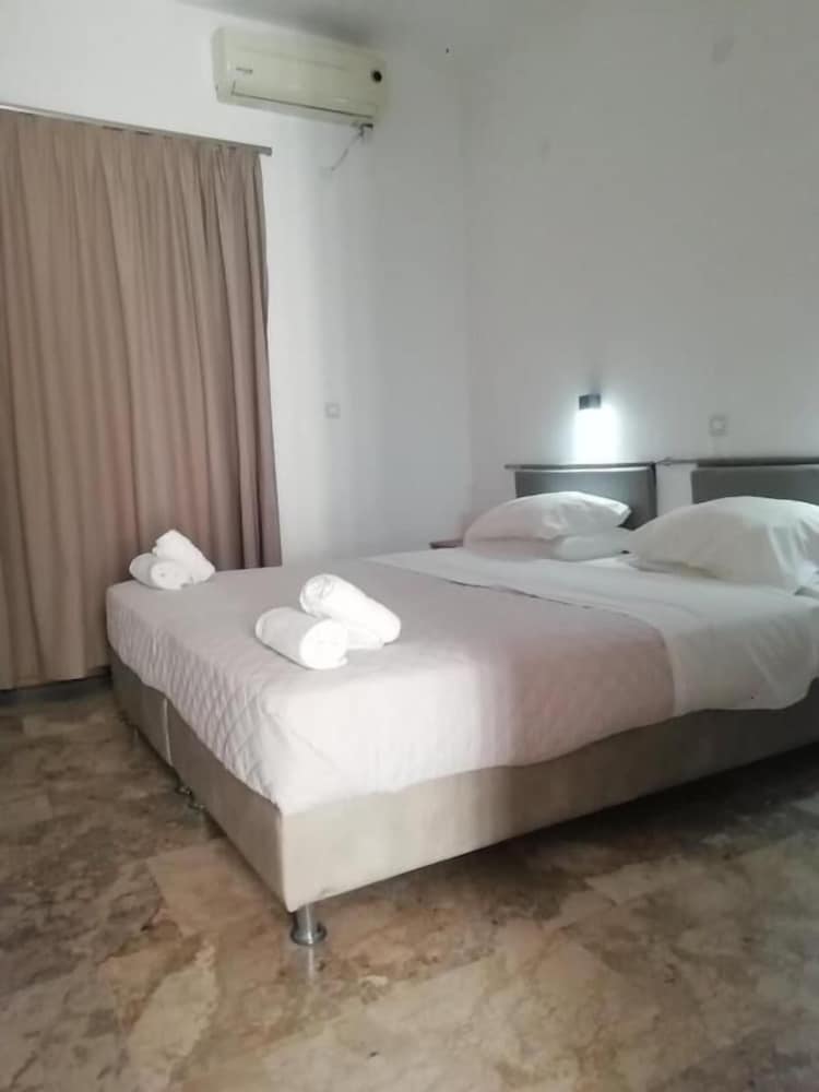 Standard Room photo 1