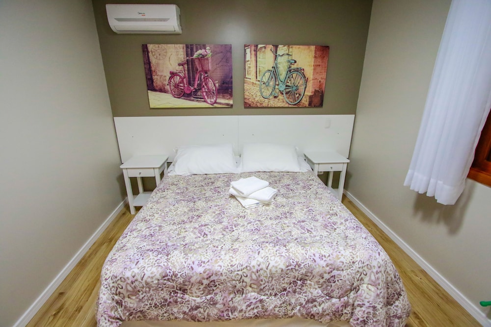 Exclusive Suite, 1 Queen Bed, Non Smoking photo 3