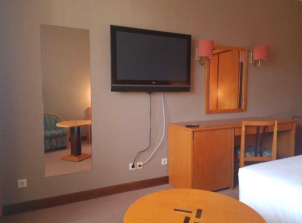 Double Room - Photo 2