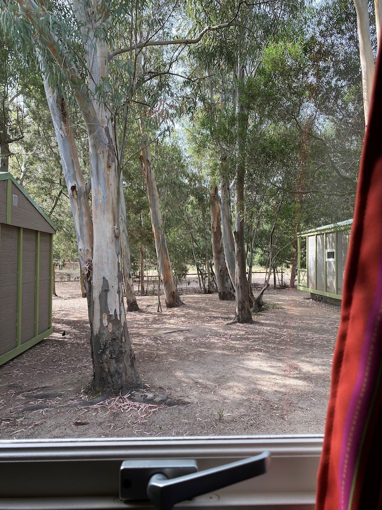 Chalet photo 3