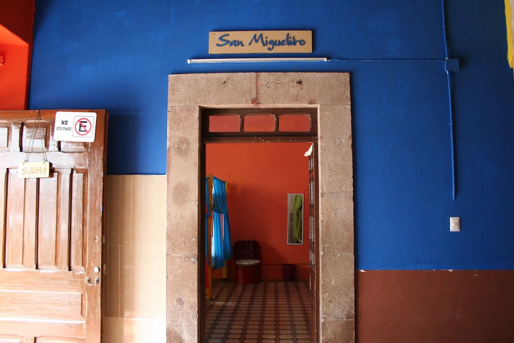 San Miguelito photo 3